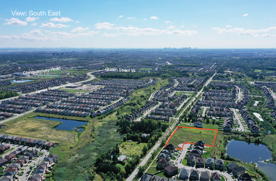 Creditview_Lands_Aerial_3.png
