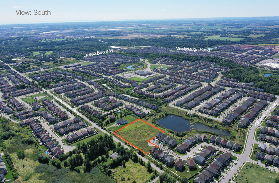 Creditview_Lands_Aerial_4.png