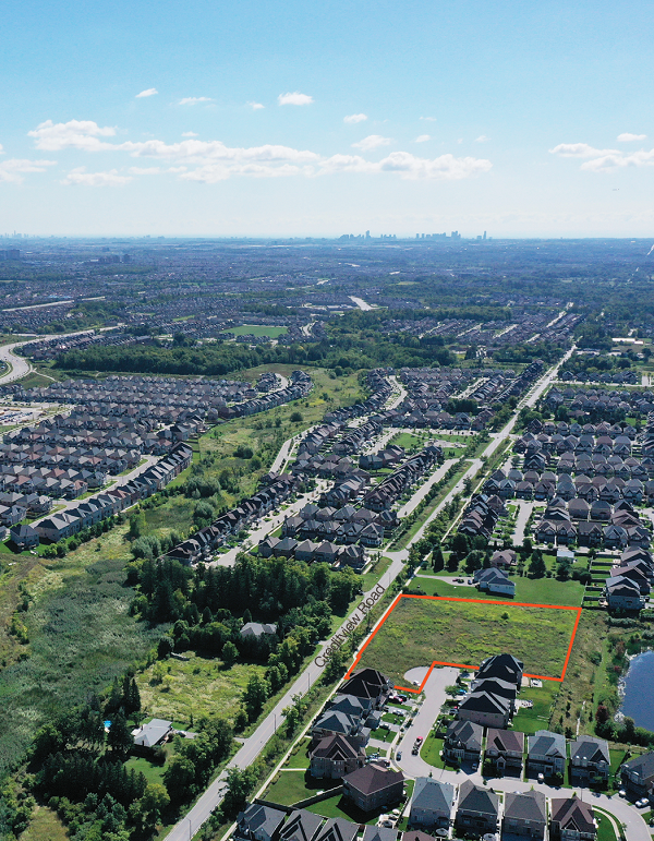 Creditview_Lands_Aerial_6.png