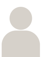 Bob Cranch Placeholder Image