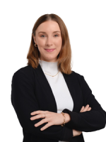 Kaitlyn Miller Headshot
