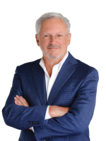 Headshot of Ed Belanger