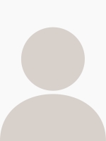 Placeholder for Nicole Ballve