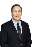 Stephen O'Reilly Headshot