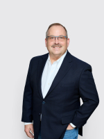 David Hearn Agent Image