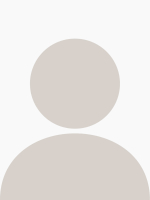 Matthew Gillard placeholder