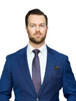 John Apollinaro Headshot