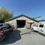 6738 Rideau Valley Drive