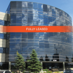 5700 Explorer Dr Leased