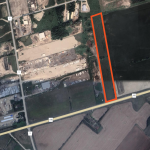 205249, Dufferin Road 109 Thumbnail