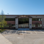 8851 Keele Street Thumbnail 