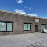 Unit C at 106 Schneider Road