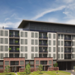 27 Clarke Road Thumbnail - Rendering