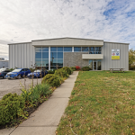 306-310 Darrell Drive, Ayr