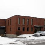 34 Canmotor Avenue View of Front of Building