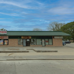 47 Northumberland Street