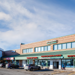 380 Bovaird Drive E main Image