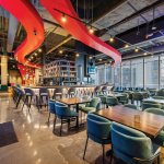 1 York Street - Thumbnail - Interior