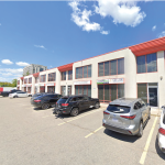 53 Woodstream Blvd Building Front Thumbnail 