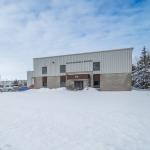 713 Fortune Crescent