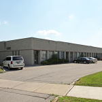 1080 Tristar Thumbnail