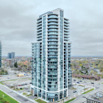 15 Lynch Street in Brampton