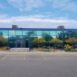 175 Traders Blvd Exterior Photo