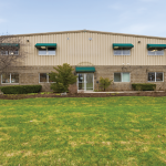 69 Earl Martin Drive