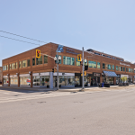 80 King Street S