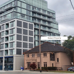 1199 The Queensway Thumbnail