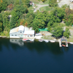 832 Northeys Bay Road Bayview Marina