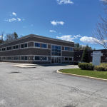 560 Lacolle Way