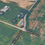 0 Elgin Mills Road E Development Land in Markham 