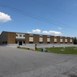 139 John Cavanaugh Drive