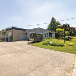 230 Gage Avenue