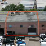 255b Rutherford Road S, Unit 4