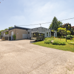 230 Gage Avenue