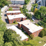 26-34 Saranac Boulevard & 6 Drexel Road - Thumbnail
