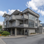 37738 3rd Avenue building exterior