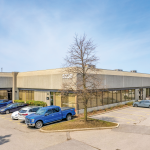 5230 Finch Ave E Unit 3 Building Exterior Photo Thumbnail