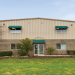 69 Earl Martin Drive