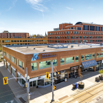 80 King Street S 