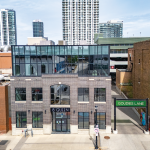 8 Queen Street N