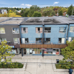 426 - 428 Dawes Rd Thumbnail