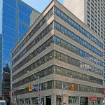 133 Richmond Street W Thumbnail 