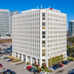 235 Yorkland Blvd 