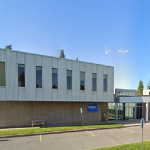 2680 Queensview Drive Exterior